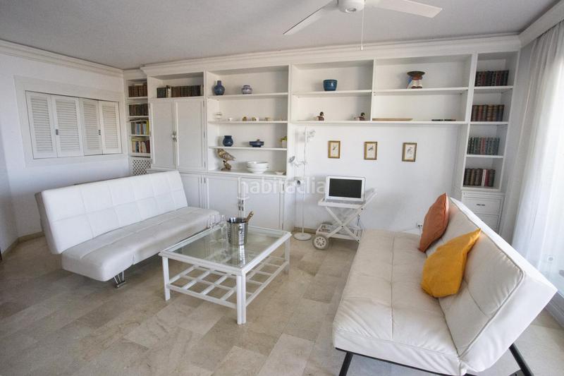 Foto 2094b165-2c0d-4bcd-aa27-d8cca3a852e5. Appartement avec chauffage parking dans Mar i Camp - Platja dels Capellans Salou