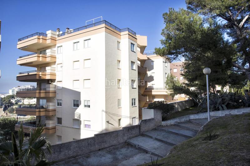 Foto 242b6004-b915-43e0-8c9b-d983df95491c. Appartement avec chauffage parking dans Mar i Camp - Platja dels Capellans Salou