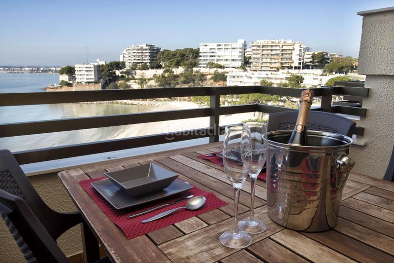 Foto 2a5fe38e-13e1-4944-a052-bd62414a6182. Appartement avec chauffage parking dans Mar i Camp - Platja dels Capellans Salou