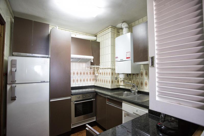 Foto 2b8a7fe5-af20-4ff3-9f8c-588483b2046e. Appartement avec chauffage parking dans Mar i Camp - Platja dels Capellans Salou