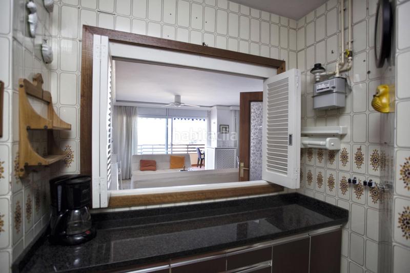 Foto 31c8b36b-c049-4e0b-afb6-351f9652aa38. Appartement avec chauffage parking dans Mar i Camp - Platja dels Capellans Salou