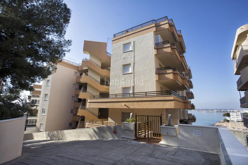 Foto 36e1083f-c23b-463d-8549-2db8db33adca. Appartement avec chauffage parking dans Mar i Camp - Platja dels Capellans Salou