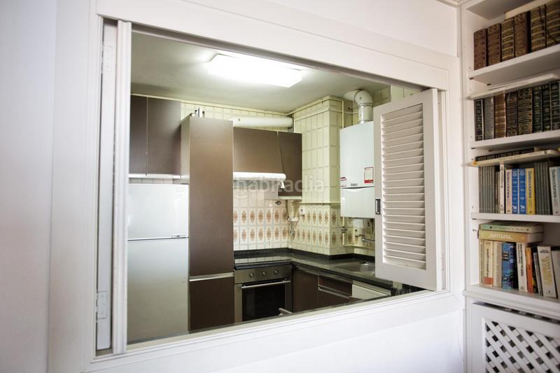 Foto 73b528e8-e5da-423a-8e84-d5e9657caa82. Appartement avec chauffage parking dans Mar i Camp - Platja dels Capellans Salou