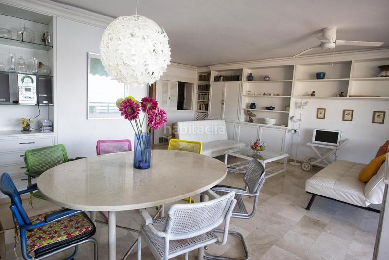 Foto 7cb1b55e-6f6d-40bb-b2d8-c04cc767eb81. Appartement avec chauffage parking dans Mar i Camp - Platja dels Capellans Salou
