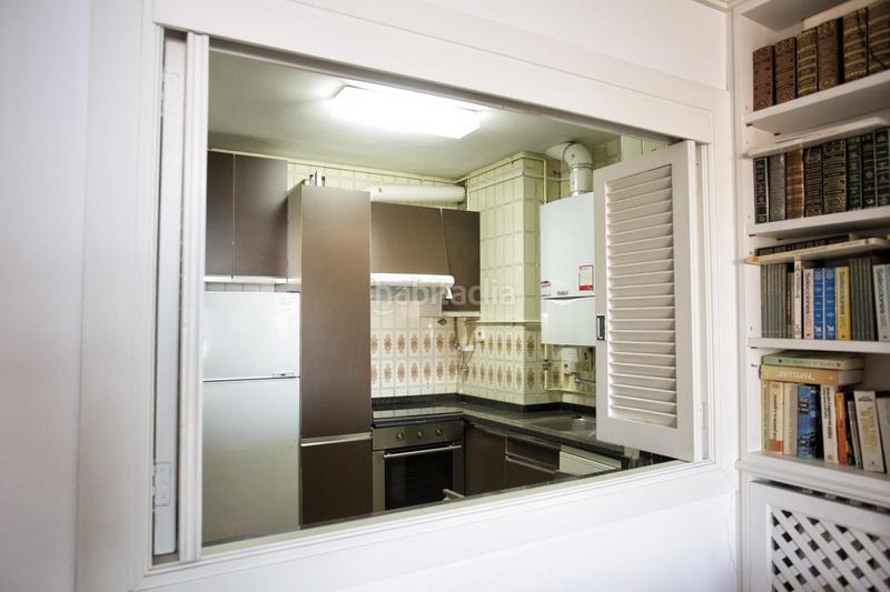 Foto 807e5204-401c-4173-9761-23d6a66edc1c. Appartement avec chauffage parking dans Mar i Camp - Platja dels Capellans Salou