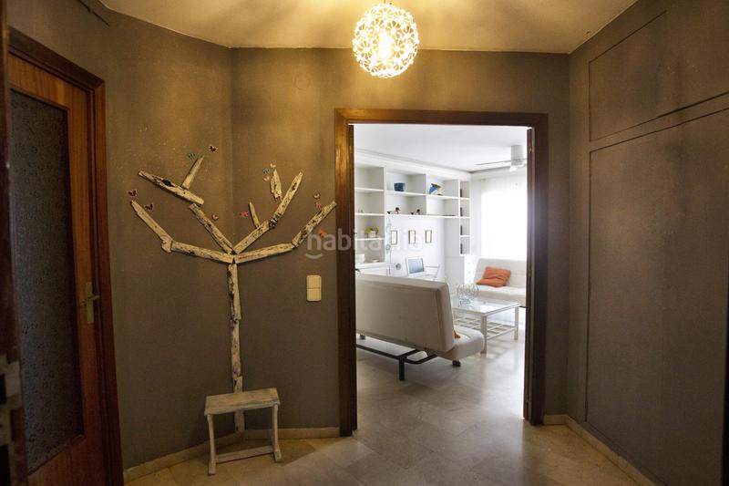 Foto 850ee90f-3ce6-409a-9bed-cf0168cf28de. Appartement avec chauffage parking dans Mar i Camp - Platja dels Capellans Salou