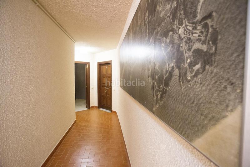 Foto 89dacd0f-588a-4780-9a37-672108f9e1c5. Appartement avec chauffage parking dans Mar i Camp - Platja dels Capellans Salou