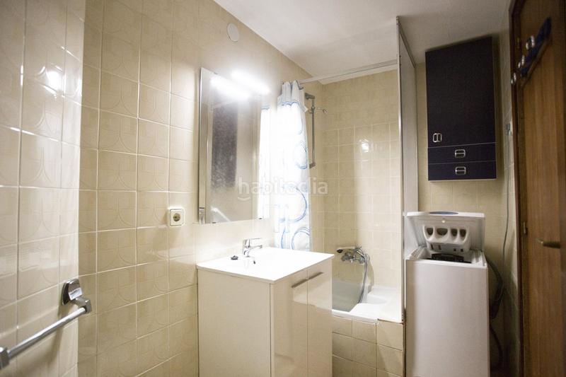Foto 94dbbaeb-7e42-487a-b97c-29107843b411. Appartement avec chauffage parking dans Mar i Camp - Platja dels Capellans Salou