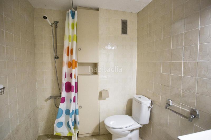 Foto 9745338c-e79e-4cb3-9b87-dceca7dcfce8. Appartement avec chauffage parking dans Mar i Camp - Platja dels Capellans Salou