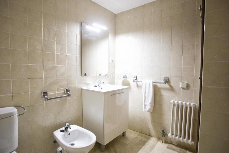 Foto a67c6ece-4ace-4b3e-b0d3-8033aecd5135. Appartement avec chauffage parking dans Mar i Camp - Platja dels Capellans Salou