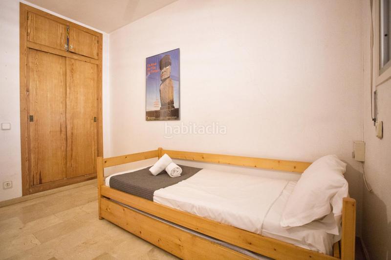 Foto c37e6c51-7f1b-450b-b721-e866dde78ebd. Appartement avec chauffage parking dans Mar i Camp - Platja dels Capellans Salou