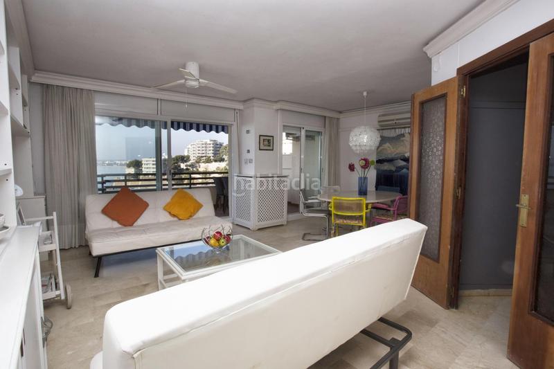 Foto db28a4ad-1943-4f65-a417-c1c5e820c086. Appartement avec chauffage parking dans Mar i Camp - Platja dels Capellans Salou