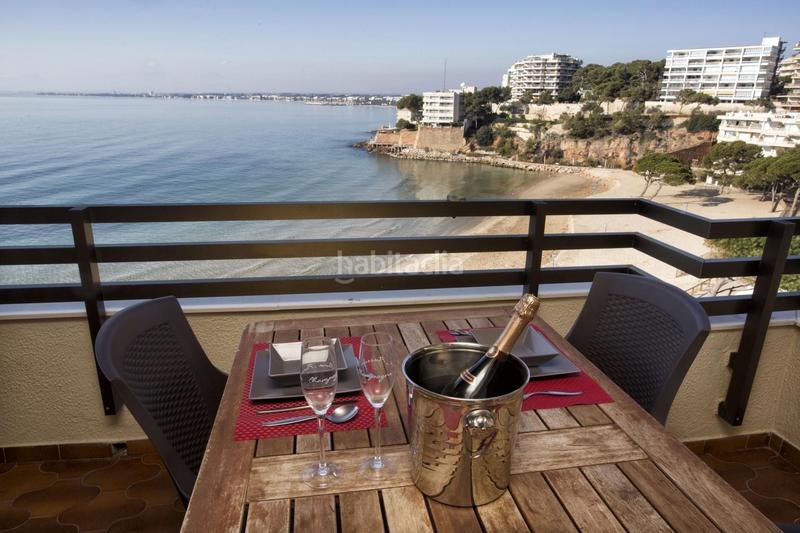 Foto fa301e1b-b24d-4bf2-bdbc-83c7cfee695e. Appartement avec chauffage parking dans Mar i Camp - Platja dels Capellans Salou