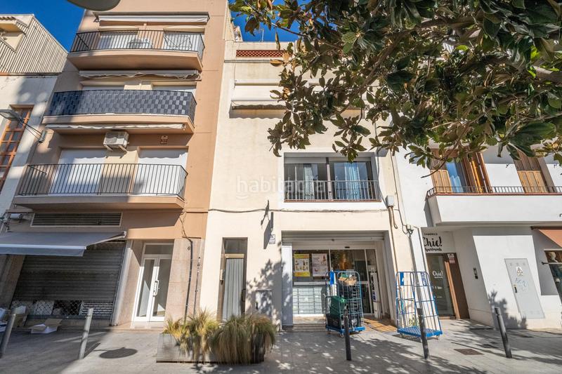 Foto bbdb2f91-823e-4859-82ff-5fda8ce019a5. Building in Port - Horta de Santa Maria Cambrils