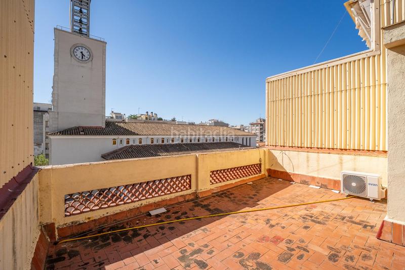 Foto ace1a76a-5c3e-43b3-8a44-7d0c900dba38. Edificio en Port - Horta de Santa Maria Cambrils