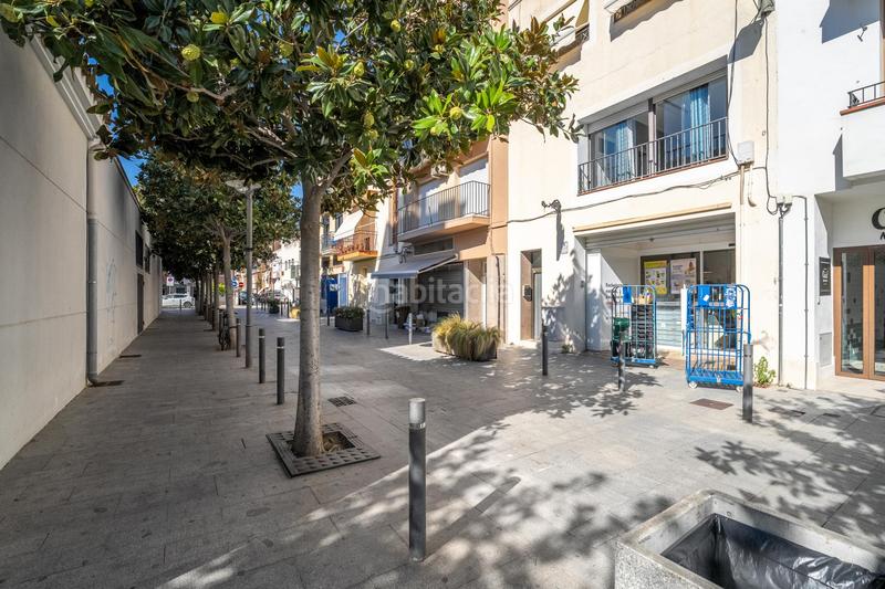 Foto fd761bfa-d53a-4e65-83d5-891ce0cf4a1d. Edificio en Port - Horta de Santa Maria Cambrils