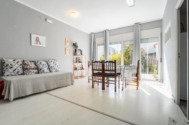 Foto a4da1169-283e-48b0-bf82-beac95fe8dce. Gebäude in Port - Horta de Santa Maria Cambrils