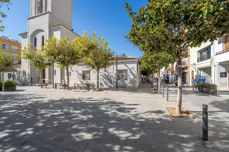 Foto c8b050d6-009c-472c-a292-60bc3d40bfc7. Gebäude in Port - Horta de Santa Maria Cambrils
