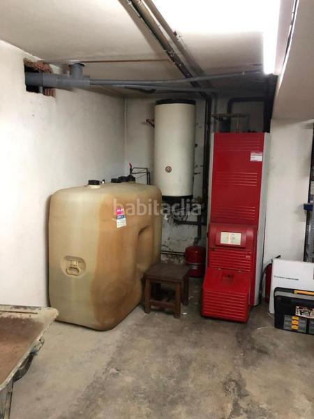 Foto e95812c8-d440-4e1e-95fa-1ae9a29e28d2. Chalet en Vilafortuny Cambrils