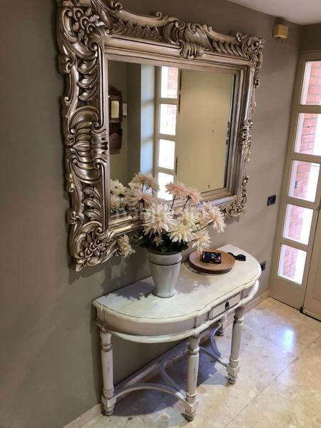 Foto 42be2ce0-b4e1-4a07-a500-2eb5f7229576. Chalet mit heizung parking pool in Vilafortuny Cambrils