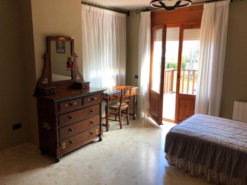 Foto 436eccb2-8457-428d-a79d-ffeb6b44f6b6. Chalet mit heizung parking pool in Vilafortuny Cambrils