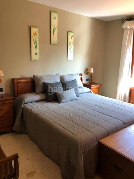 Foto 7ba0cd8e-2de9-45bc-99ac-2cf9c9c33426. Chalet mit heizung parking pool in Vilafortuny Cambrils