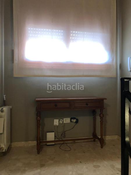 Foto a1328938-de5b-46c3-9933-7f33ca04bf00. Chalet mit heizung parking pool in Vilafortuny Cambrils