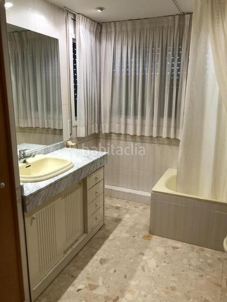 Foto 7c02bb2f-d130-4281-a380-60c118f96aa4. Chalet with heating parking pool in Vilafortuny Cambrils