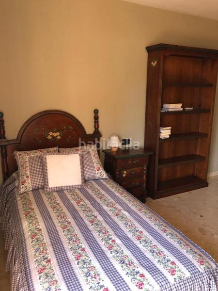 Foto 835cf203-30f7-43e3-b45f-fd5ff9fdcb9d. Chalet with heating parking pool in Vilafortuny Cambrils