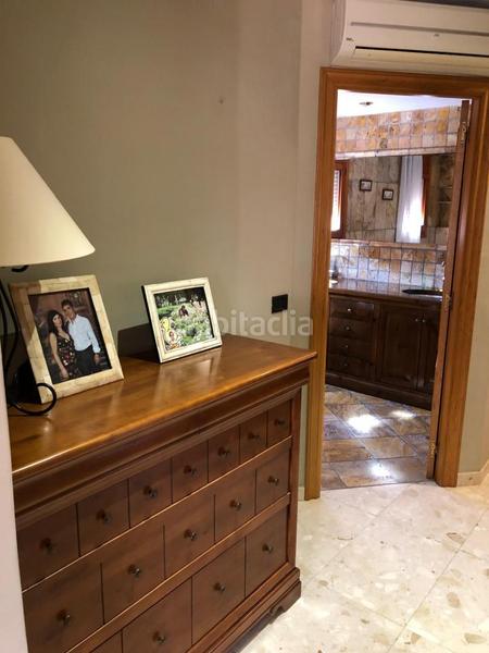 Foto 84612d1e-ca72-4097-add0-880efc56142d. Chalet with heating parking pool in Vilafortuny Cambrils