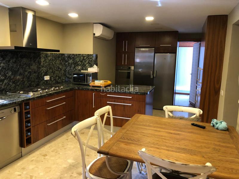 Foto c83a9fb9-570f-4abf-a5a2-3d1f371c3db5. Chalet with heating parking pool in Vilafortuny Cambrils