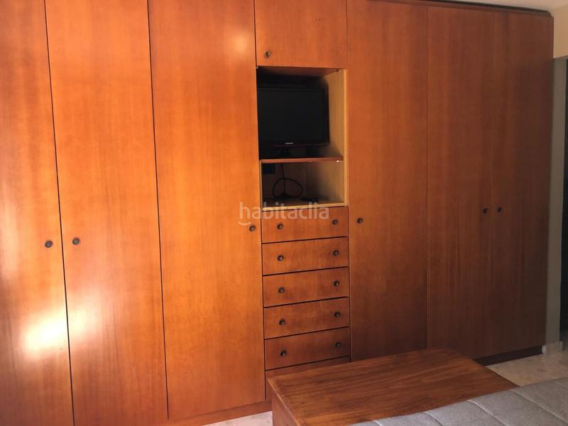 Foto 3ce48597-077e-46e0-8900-5a00e6f8e95a. Chalet avec chauffage parking piscine dans Vilafortuny Cambrils