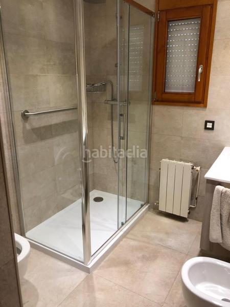 Foto bb761dd1-a9a0-4bf9-a8f0-543f0ee087b5. Chalet avec chauffage parking piscine dans Vilafortuny Cambrils