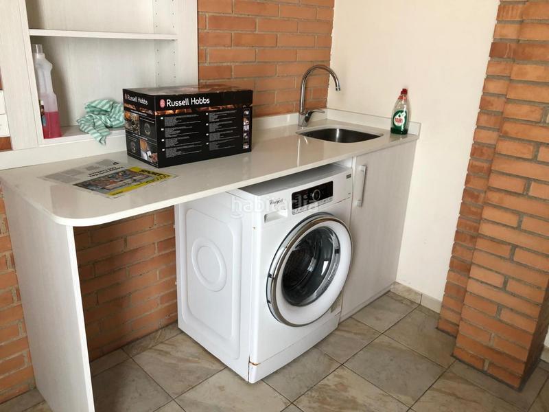 Foto c1127652-0c3a-44f8-b2e7-27ec9f5f686a. Chalet avec chauffage parking piscine dans Vilafortuny Cambrils