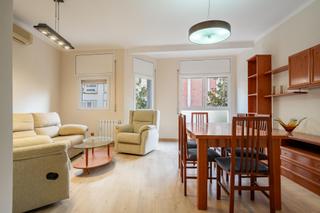 Apartament  De miquel planas