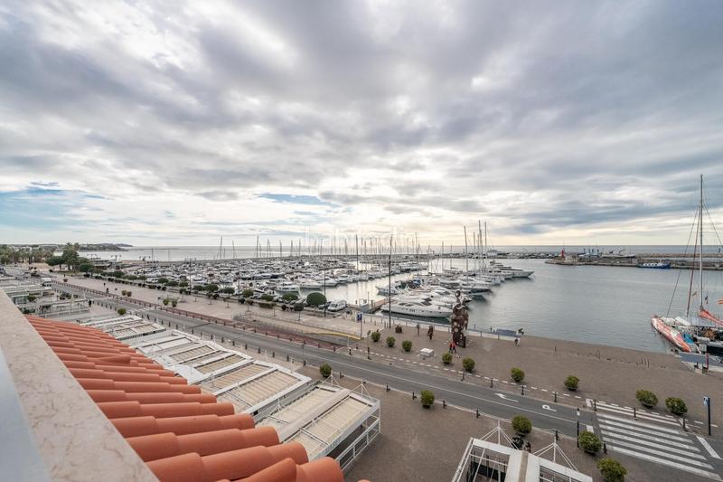 Foto 0c66fa2c-6d13-46d4-adee-4e1dc000e174. Apartament amb calefacció a Port - Horta de Santa Maria Cambrils