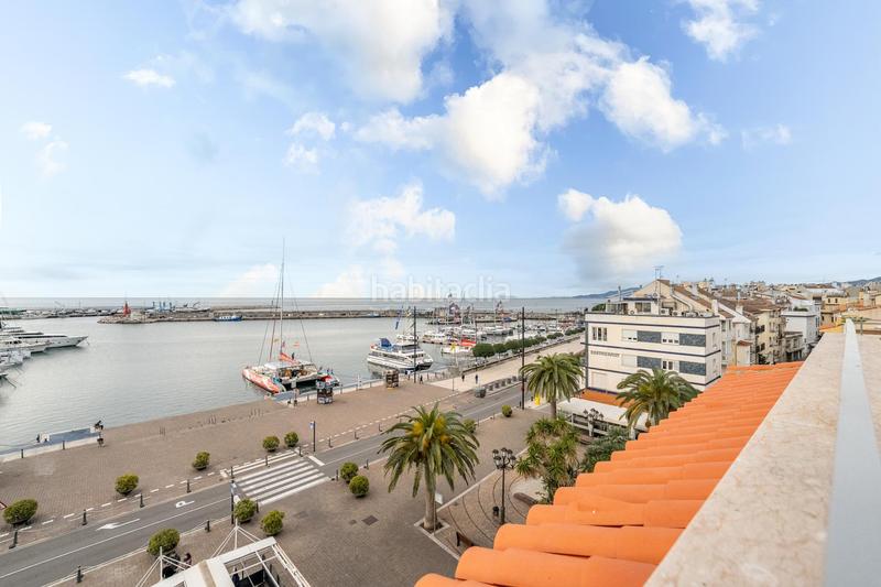 Foto 0f439e90-8557-4078-b031-6f5b6742842a. Apartament amb calefacció a Port - Horta de Santa Maria Cambrils