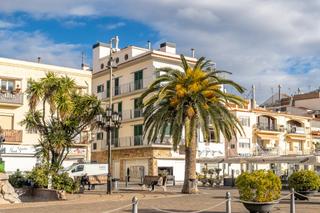 Apartament  Pescadors