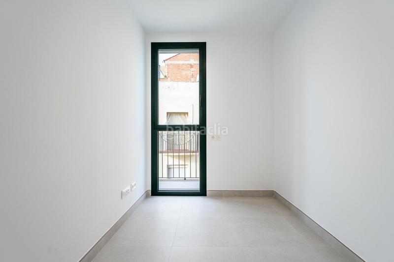 Foto 830e9101-7f88-492c-9822-4df9a6c421ad. Apartament amb calefacció a Port - Horta de Santa Maria Cambrils