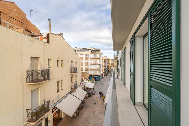 Foto 99e83a06-cef8-4936-befe-69fb7b0fb3a3. Apartament amb calefacció a Port - Horta de Santa Maria Cambrils