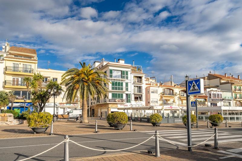 Foto a6069b1d-3db1-4f41-a74f-4401b78eee0c. Apartament amb calefacció a Port - Horta de Santa Maria Cambrils