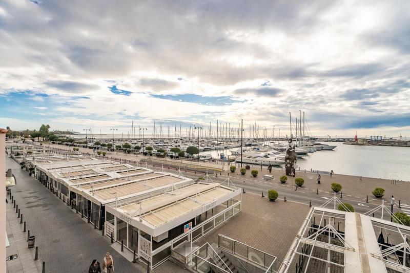 Foto a890e4f7-477e-48b7-8816-3f951328af52. Apartament amb calefacció a Port - Horta de Santa Maria Cambrils