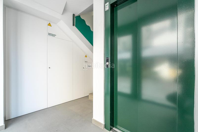 Foto a9b937b2-066a-49c2-aa6e-3bdc10d08b69. Apartament amb calefacció a Port - Horta de Santa Maria Cambrils