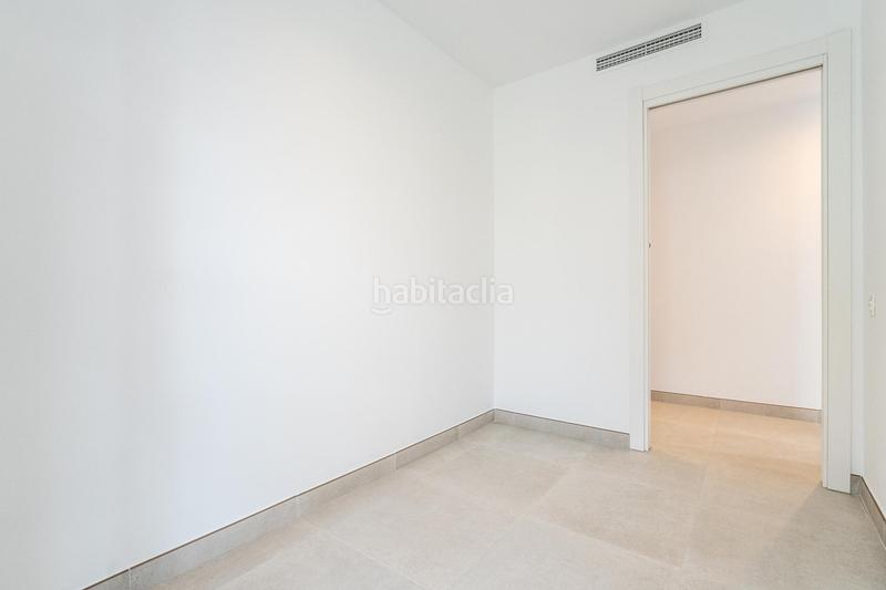 Foto dd5a6ccb-e064-4c72-af58-485985cac09a. Apartament amb calefacció a Port - Horta de Santa Maria Cambrils