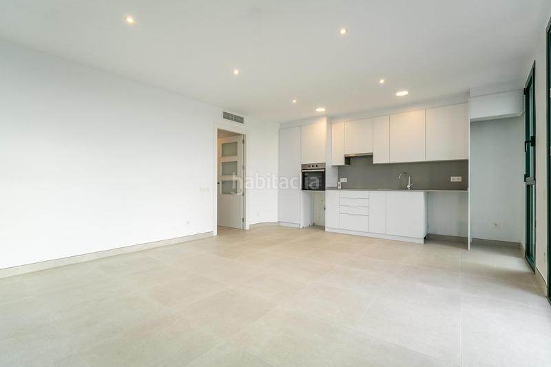 Foto e278d9b6-36c9-4f73-b8aa-01be16ac9348. Apartament amb calefacció a Port - Horta de Santa Maria Cambrils