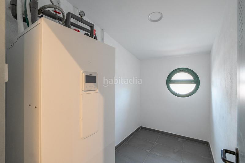Foto f0496e47-58fb-4dda-b03f-ea69ddee7e28. Apartament amb calefacció a Port - Horta de Santa Maria Cambrils