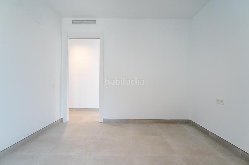 Foto 5f00db92-f8ef-4fde-99b5-1c5d15c61e93. Apartamento en Port - Horta de Santa Maria Cambrils