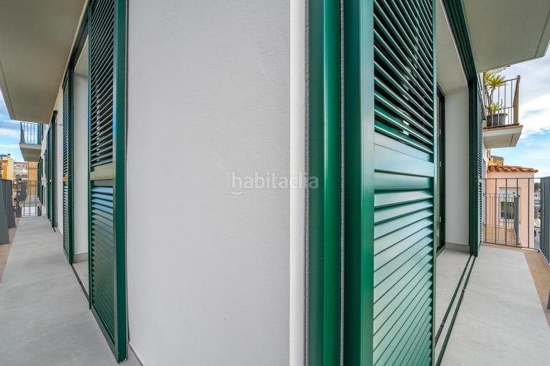 Foto a04a5abe-0a81-4b0e-8d6b-9e0e4fee010c. Apartamento en Port - Horta de Santa Maria Cambrils