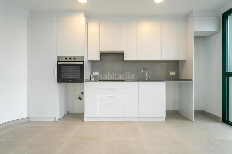 Foto 61509888-c1bb-4ebb-8cdb-65fb8043e943. Apartment with heating in Port - Horta de Santa Maria Cambrils