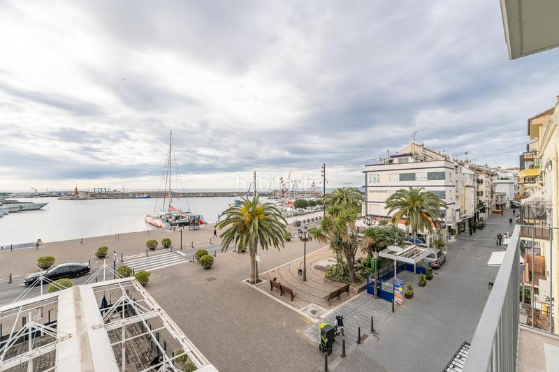 Foto 7f09be34-51fd-4e22-b0dc-68edc24db861. Apartment with heating in Port - Horta de Santa Maria Cambrils